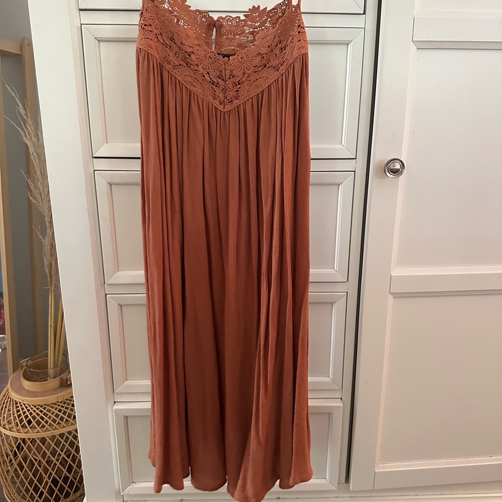 Forever 21 Dress
